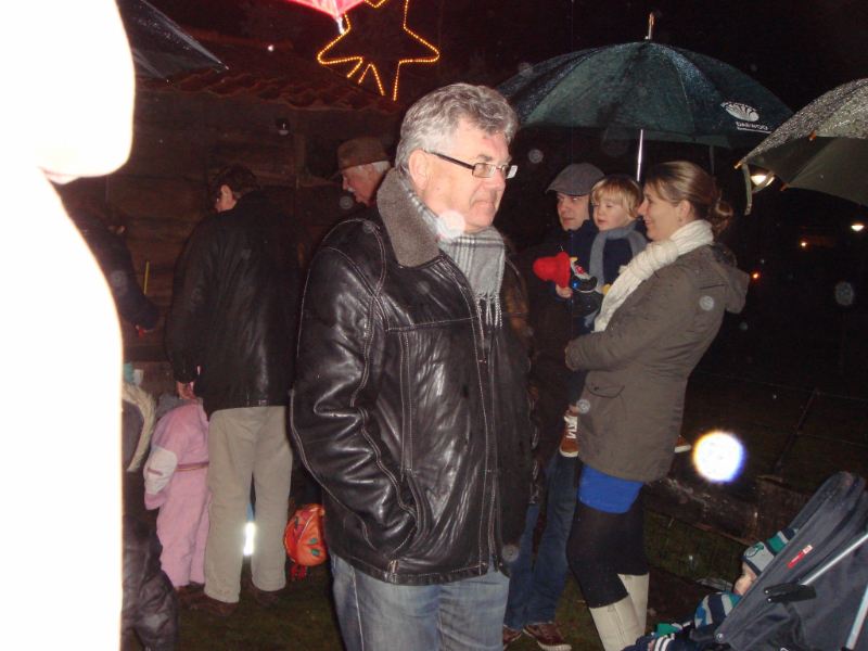 DSC00006_800x600
